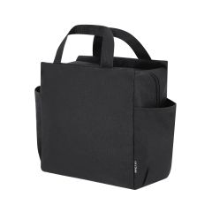 Cool Bag, OTK22270