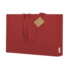Bag, OTK22272