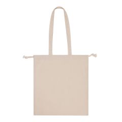 Bag, natural, OTK22275013000