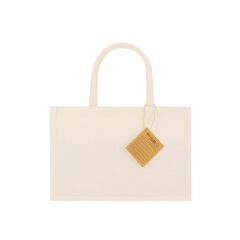 Bag, natural, OTK22277013000