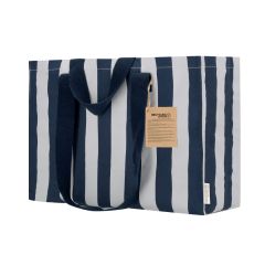 Bag, OTK22278