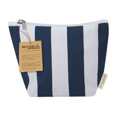 Beauty Bag, OTK22279