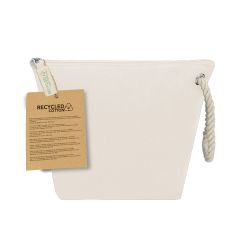 Beauty Bag, OTK22282