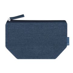 Beauty Bag, blue, OTK22283019000