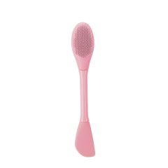 Spatola per il viso, rosa, OTK22284011000