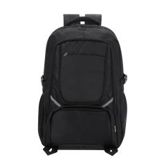 Backpack, black, OTK22286002000
