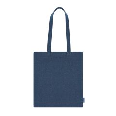 Borsa, blu, OTK22287019000