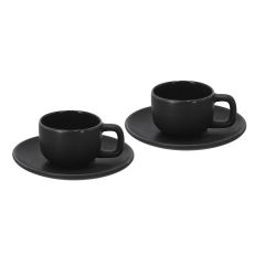Mugs Set, OTK22289