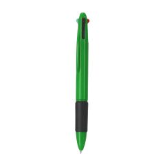Mehrfarbiger Stift, OTK22295