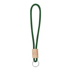 Keyring, OTK22305