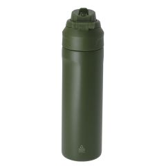 Insulated Bottle, OTK22309