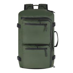 Backpack Bag, OTK22315