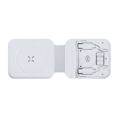 Caricatore, bianco, OTK22321001000