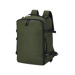 Backpack, OTK22323