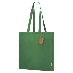 Bag, OTK22324