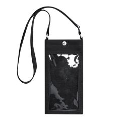Mehrzwecktasche, OTK22349