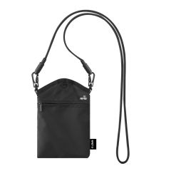 Multipurpose Bag, black, OTK22352002000
