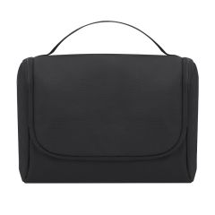 Beauty Bag, črna, OTK22356002000