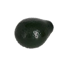 Balzam za ustnice, OTK22362