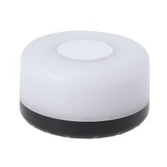 LED-Lichter, Weiß, OTK22374001000