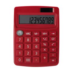Calculator, OTK22381