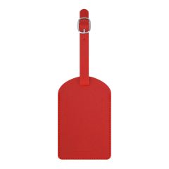 Etichetta per bagagli, OTK22382