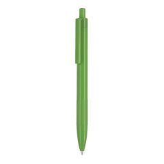 Pen, OTK22384