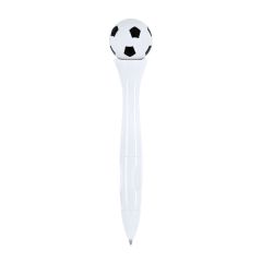 Stift, Weiß, OTK22387001000