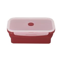 Lunch Box, OTK22393