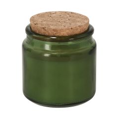 Aromatische Kerze, OTK22396