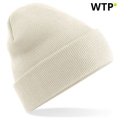 Beanie con risvolto originale, EGB045