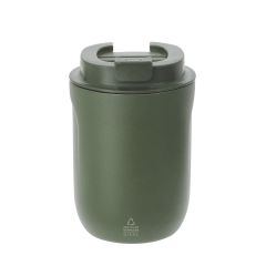 Bicchiere isolato, OTK22401