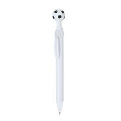 Stift, Weiß, OTK22408001000