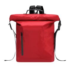 Backpack, OTK22415