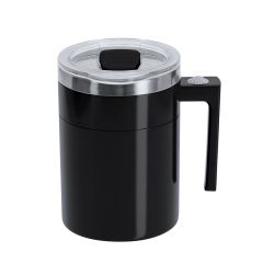 Mixing Mug, OTK22420
