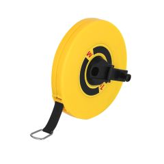 Metro a Nastro, giallo, OTK22421005000