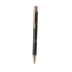 Pen, OTK22430