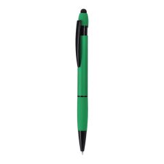 Pisalo Stylus Touch z dotikom, OTK22432