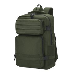 Backpack, OTK22441