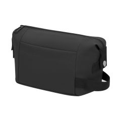 Beauty Bag, OTK22447