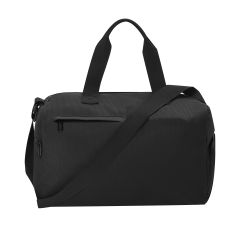 Bag, OTK22448