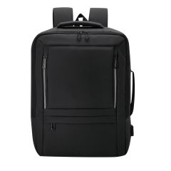 Backpack, OTK22449
