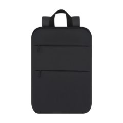 Backpack, OTK22450