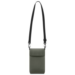 Multipurpose Bag, OTK22451