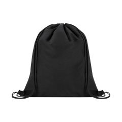 Borsa con coulisse, OTK22453