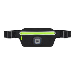 Bauchtasche, Schwarz, OTK22458002000