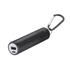 Power Bank, OTK22473