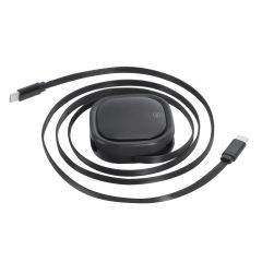 Ladekabel, Schwarz, OTK22478002000
