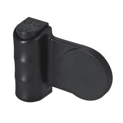 Camera Remote Control, Schwarz, OTK22479002000