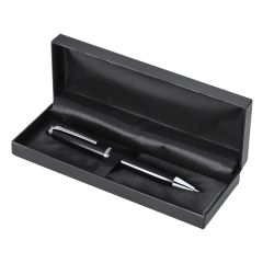 Stift, Schwarz, OTK22485002000